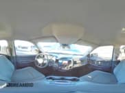 ✅ 2015 Ram 1500 Express • VIN: 1C6RR7KTXFS599135 • Lot: 92302555. Wystawiony na Copart z przebiegiem 179 335 mil. Bezpłatny archiwum sprzedaży aukcyjnych z USA i szczegółowy raport historii pojazdu na DreamBid. Zdjęcie 15.