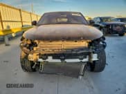 ✅ 2020 Land Rover Range Rover Evoque SE • VIN: SALZP2FX6LH007522 • Lot: 93821285. Listed on Copart with 44,251 mi. Free auction sales archive from the USA and detailed vehicle history report at DreamBid. Image 5.