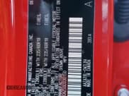 ✅ 2025 Lexus NX 250 Premium • VIN: 2T2GDCAZ5SC030150 • Lot: 85010075. Wystawiony na Copart z przebiegiem 2 456 mil. Bezpłatny archiwum sprzedaży aukcyjnych z USA i szczegółowy raport historii pojazdu na DreamBid. Zdjęcie 13.