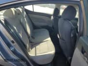 ✅ 2018 Hyundai Elantra SEL • VIN: 5NPD84LF7JH327727 • Lot: 86296645. Listed on Copart with 66,212 mi. Free auction sales archive from the USA and detailed vehicle history report at DreamBid. Image 10.