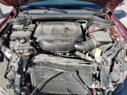 ✅ 2018 Dodge Durango SXT • VIN: 1C4RDJAG9JC116388 • Лот: 92186375. Опубликован ранее на Copart с пробегом 166 190 миль. Бесплатный доступ к архиву аукционных продаж из США и подробный отчёт об истории автомобиля на DreamBid. Изображение 12.