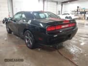 ✅ 2013 Dodge Challenger Rallye Redline • VIN: 2C3CDYAG2DH549412 • Lot: 41559394. Wystawiony na IAAI z przebiegiem 174 178 mil. Bezpłatny archiwum sprzedaży aukcyjnych z USA i szczegółowy raport historii pojazdu na DreamBid. Zdjęcie 3.