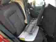 2019 Chevrolet Equinox LT с VIN 3GNAXKEV6KS562102, выставлен на аукционе Copart как лот 81727655 с пробегом Не указан миль и Списание • Salvage title. История ставок и продаж доступна на DreamBid. Изображение 11.