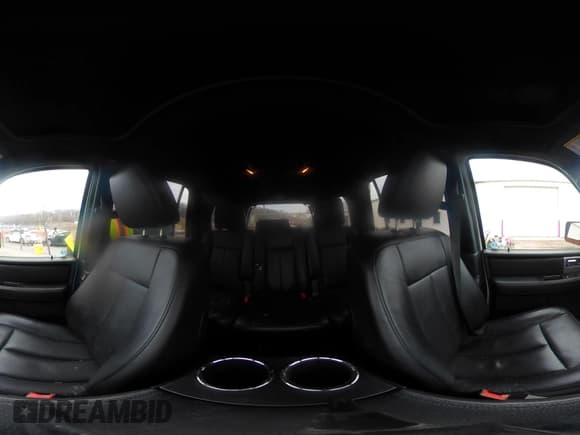 ✅ 2015 Ford Expedition Limited • VIN: 1FMJU2AT3FEF14056 • Lot: 41700795. Wystawiony na IAAI z przebiegiem 131 667 mil. Bezpłatny archiwum sprzedaży aukcyjnych z USA i szczegółowy raport historii pojazdu na DreamBid. Zdjęcie 18.