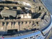 ✅ 2020 Ford Explorer Limited • VIN: 1FMSK8FH4LGA43178 • Lot: 84958135. Listed on Copart with 63,258 mi. Free auction sales archive from the USA and detailed vehicle history report at DreamBid. Image 14.