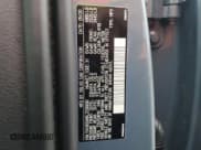 ✅ 2020 Volvo XC40 R-Design • VIN: YV4162UM6L2336690 • Lot: 89856315. Wystawiony na Copart z przebiegiem 74 514 mil. Bezpłatny archiwum sprzedaży aukcyjnych z USA i szczegółowy raport historii pojazdu na DreamBid. Zdjęcie 14.