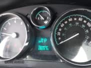 ✅ 2014 Chevrolet Captiva Sport LTZ • VIN: 3GNAL4EK9ES659280 • Lot: 41537655. Wystawiony na IAAI z przebiegiem 100 153 mil. Bezpłatny archiwum sprzedaży aukcyjnych z USA i szczegółowy raport historii pojazdu na DreamBid. Zdjęcie 7.