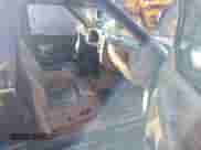 2001 Chevrolet Blazer LS с VIN 1GNCS13W51K254619, выставлен на аукционе IAAI как лот 41210740 с пробегом 227 301 миль миль и . История ставок и продаж доступна на DreamBid. Изображение 5.