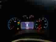 2019 Chevrolet Colorado 4WD LT with VIN 1GCHTCEA9K1256891, listed as a Copart auction lot 43088195 with 86,680 mi miles and Clean title. Bid and sale history available at DreamBid. Image 9.