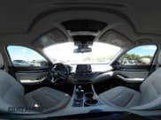 ✅ 2022 Nissan Altima SV • VIN: 1N4BL4DW6NN347242 • Лот: 42772413. Опубликован ранее на IAAI с пробегом 54 533 миль. Бесплатный доступ к архиву аукционных продаж из США и подробный отчёт об истории автомобиля на DreamBid. Изображение 19.