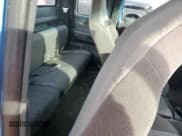 ✅ 1992 Ford F-150 • VIN: 1FTEX14HXNKA30724 • Lot: 85169624. Listed on Copart with 226,327 mi. Free auction sales archive from the USA and detailed vehicle history report at DreamBid. Image 10.