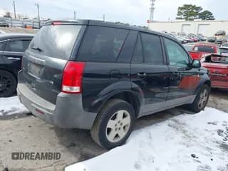 ✅ 2004 Saturn VUE V6 • VIN: 5GZCZ53424S867438 • Lot: 41385704. Wystawiony na IAAI z przebiegiem Nie podano. Bezpłatny archiwum sprzedaży aukcyjnych z USA i szczegółowy raport historii pojazdu na DreamBid. Zdjęcie 4.