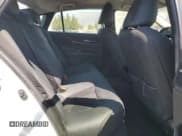 ✅ 2021 Toyota Mirai XLE • VIN: JTDAAAAA7MA002441 • Lot: 68244795. Listed on Copart with 50,801 mi. Free auction sales archive from the USA and detailed vehicle history report at DreamBid. Image 10.