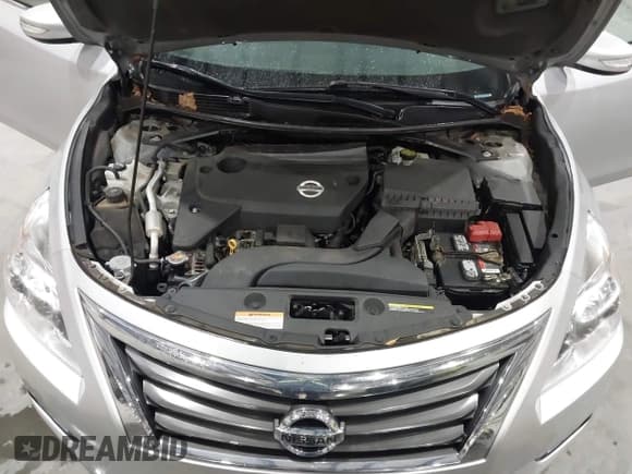 ✅ 2015 Nissan Altima S • VIN: 1N4AL3AP6FN351473 • Lot: 43535118. Listed on IAAI with 180,508 mi. Free auction sales archive from the USA and detailed vehicle history report at DreamBid. Image 10.