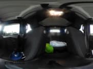 ✅ 2021 Jeep Wrangler Unlimited Sport S • VIN: 1C4HJXDN5MW549839 • Lot: 42345979. Wystawiony na IAAI z przebiegiem 43 634 mil. Bezpłatny archiwum sprzedaży aukcyjnych z USA i szczegółowy raport historii pojazdu na DreamBid. Zdjęcie 18.