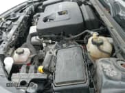 ✅ 2017 Chevrolet Malibu Hybrid • VIN: 1G1ZJ5SU6HF109176 • Lot: 43589819. Listed on IAAI with 165,365 mi. Free auction sales archive from the USA and detailed vehicle history report at DreamBid. Image 19.