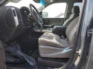 ✅ 2015 Chevrolet Silverado 2500HD LT • VIN: 1GC1CVEG3FF109914 • Lot: 73824474. Wystawiony na Copart z przebiegiem 116 518 mil. Bezpłatny archiwum sprzedaży aukcyjnych z USA i szczegółowy raport historii pojazdu na DreamBid. Zdjęcie 7.