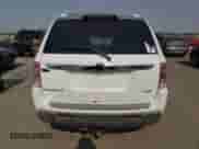 2005 Chevrolet Equinox LT с VIN 2CNDL73F956001899, выставлен на аукционе Copart как лот 70558024 с пробегом 108 164 миль миль и Списание • Salvage title. История ставок и продаж доступна на DreamBid. Изображение 6.