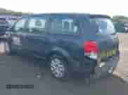 2014 Dodge Grand Caravan SE с VIN 2C4RDGBG3ER421965, выставлен на аукционе IAAI как лот 43255182 с пробегом 98 660 миль миль и . История ставок и продаж доступна на DreamBid. Изображение 3.