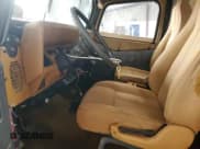 ✅ 1995 Jeep Wrangler • VIN: 1J4FY29S2SP293259 • Lot: 61364245. Wystawiony na Copart z przebiegiem Nie podano. Bezpłatny archiwum sprzedaży aukcyjnych z USA i szczegółowy raport historii pojazdu na DreamBid. Zdjęcie 7.