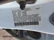 ✅ 2022 Honda Insight EX • VIN: 19XZE4F52NE016055 • Лот: 84232465. Опубликован ранее на Copart с пробегом 107 017 миль. Бесплатный доступ к архиву аукционных продаж из США и подробный отчёт об истории автомобиля на DreamBid. Изображение 13.