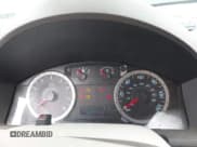 ✅ 2012 Ford Escape XLS • VIN: 1FMCU0C78CKC53131 • Lot: 43718399. Wystawiony na IAAI z przebiegiem 233 693 mil. Bezpłatny archiwum sprzedaży aukcyjnych z USA i szczegółowy raport historii pojazdu na DreamBid. Zdjęcie 5.