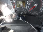 ✅ 2010 Ford Transit Connect XLT • VIN: NM0LS6BN7AT013375 • Lot: 42159115. Wystawiony na IAAI z przebiegiem Nie podano. Bezpłatny archiwum sprzedaży aukcyjnych z USA i szczegółowy raport historii pojazdu na DreamBid. Zdjęcie 11.