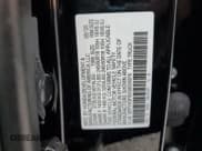 ✅ 2025 Honda Ridgeline Black Edition • VIN: 5FPYK3F8XSB036916 • Lot: 85086855. Wystawiony na Copart z przebiegiem 2 343 mil. Bezpłatny archiwum sprzedaży aukcyjnych z USA i szczegółowy raport historii pojazdu na DreamBid. Zdjęcie 12.