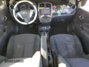 ✅ 2019 Nissan Versa S Plus • VIN: 3N1CN7AP7KL858920 • Lot: 85738665. Wystawiony na Copart z przebiegiem 123 447 mil. Bezpłatny archiwum sprzedaży aukcyjnych z USA i szczegółowy raport historii pojazdu na DreamBid. Zdjęcie 8.