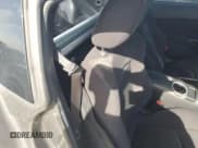 ✅ 2017 Nissan 370Z Touring • VIN: JN1AZ4EH2HM953543 • Лот: 76485934. Опубликован ранее на Copart с пробегом 72 194 миль. Бесплатный доступ к архиву аукционных продаж из США и подробный отчёт об истории автомобиля на DreamBid. Изображение 10.