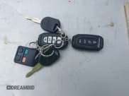 ✅ 2006 Ford Mustang Standard • VIN: 1ZVFT80N065187258 • Lot: 43345875. Listed on IAAI with 225,984 mi. Free auction sales archive from the USA and detailed vehicle history report at DreamBid. Image 11.