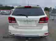 2015 Dodge Journey Crossroad с VIN 3C4PDDGG0FT589298, выставлен на аукционе IAAI как лот 42925855 с пробегом 220 557 миль миль и . История ставок и продаж доступна на DreamBid. Изображение 16.