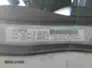 2020 Dodge Durango GT Plus with VIN 1C4RDHDG4LC296564, listed as a Copart auction lot 81805625 with 72,028 mi miles and Salvage title. Bid and sale history available at DreamBid. Image 13.