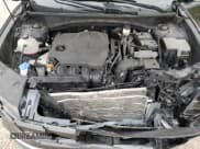 ✅ 2022 Hyundai Tucson SEL • VIN: 5NMJBCAE8NH045589 • Lot: 68905024. Wystawiony na Copart z przebiegiem 31 757 mil. Bezpłatny archiwum sprzedaży aukcyjnych z USA i szczegółowy raport historii pojazdu na DreamBid. Zdjęcie 12.