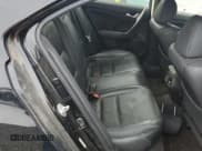 ✅ 2013 Acura TSX • VIN: JH4CU2F41DC011311 • Lot: 83819805. Wystawiony na Copart z przebiegiem 250 325 mil. Bezpłatny archiwum sprzedaży aukcyjnych z USA i szczegółowy raport historii pojazdu na DreamBid. Zdjęcie 10.