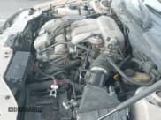 ✅ 1999 Mercury Sable LS • VIN: 1MEFM53SXXA647145 • Lot: 43602157. Listed on IAAI with 184,332 mi. Free auction sales archive from the USA and detailed vehicle history report at DreamBid. Image 19.