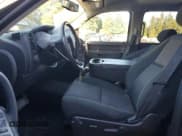 ✅ 2012 Chevrolet Silverado 2500HD LT • VIN: 1GC1KXCG1CF218093 • Лот: 86321705. Опубликован ранее на Copart с пробегом Не указан. Бесплатный доступ к архиву аукционных продаж из США и подробный отчёт об истории автомобиля на DreamBid. Изображение 7.