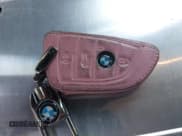 ✅ 2019 BMW 3 Series 330i xDrive • VIN: 3MW5R7J5XK8A26531 • Лот: 43450003. Опубликован ранее на IAAI с пробегом 79 515 миль. Бесплатный доступ к архиву аукционных продаж из США и подробный отчёт об истории автомобиля на DreamBid. Изображение 11.