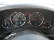 ✅ 2016 Jeep Wrangler Rubicon • VIN: 1C4BJWCG1GL197383 • Lot: 87363325. Listed on Copart with 44,223 mi. Free auction sales archive from the USA and detailed vehicle history report at DreamBid. Image 9.