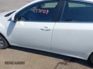 ✅ 2011 Mazda 6 i Sport • VIN: 1YVHZ8BH8B5M26030 • Lot: 42976438. Wystawiony na IAAI z przebiegiem 127 721 mil. Bezpłatny archiwum sprzedaży aukcyjnych z USA i szczegółowy raport historii pojazdu na DreamBid. Zdjęcie 6.