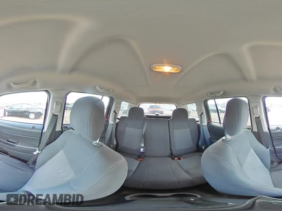 ✅ 2013 Jeep Patriot Sport • VIN: 1C4NJPBA8DD272246 • Lot: 82115935. Listed on Copart with 82,929 mi. Free auction sales archive from the USA and detailed vehicle history report at DreamBid. Image 15.