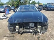 ✅ 2017 Jaguar XF 20d Premium • VIN: SAJBD4BN6HCY42642 • Lot: 64603755. Listed on Copart with 38,791 mi. Free auction sales archive from the USA and detailed vehicle history report at DreamBid. Image 5.