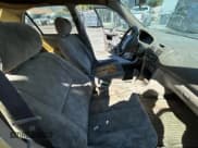 ✅ 1998 Toyota Corolla VE • VIN: 1NXBR18E5WZ098573 • Lot: 87303935. Listed on Copart with 240,480 mi. Free auction sales archive from the USA and detailed vehicle history report at DreamBid. Image 5.