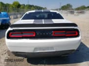 ✅ 2016 Dodge Challenger SXT • VIN: 2C3CDZAG0GH284824 • Lot: 68697805. Wystawiony na Copart z przebiegiem 53 923 mil. Bezpłatny archiwum sprzedaży aukcyjnych z USA i szczegółowy raport historii pojazdu na DreamBid. Zdjęcie 6.