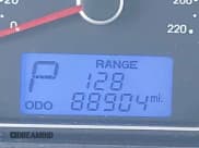 ✅ 2010 Hyundai Elantra GLS • VIN: KMHDU4AD5AU991734 • Лот: 42570881. Опубликован ранее на IAAI с пробегом 88 904 миль. Бесплатный доступ к архиву аукционных продаж из США и подробный отчёт об истории автомобиля на DreamBid. Изображение 7.