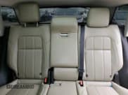 ✅ 2018 Land Rover Range Rover Sport HSE • VIN: SALWR2RK8JA809122 • Lot: 67607855. Listed on Copart with 101,931 mi. Free auction sales archive from the USA and detailed vehicle history report at DreamBid. Image 10.