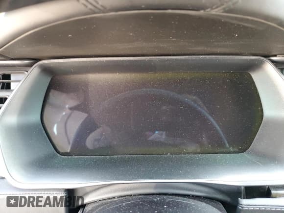 ✅ 2019 Tesla Model S 100D • VIN: 5YJSA1E41KF339541 • Lot: 70713924. Listed on Copart with Not provided. Free auction sales archive from the USA and detailed vehicle history report at DreamBid. Image 9.