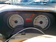 ✅ 2010 Ford Explorer Sport Trac Limited • VIN: 1FMEU3DE2AUA36781 • Лот: 92114335. Опубликован ранее на Copart с пробегом 118 076 миль. Бесплатный доступ к архиву аукционных продаж из США и подробный отчёт об истории автомобиля на DreamBid. Изображение 9.