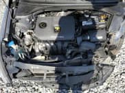 ✅ 2018 Hyundai Elantra SEL • VIN: 5NPD84LF6JH359732 • Lot: 68229315. Listed on Copart with 103,858 mi. Free auction sales archive from the USA and detailed vehicle history report at DreamBid. Image 11.