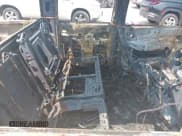 ✅ 2005 Chevrolet Silverado 2500HD LS • VIN: 1GCHK23265F890997 • Lot: 42424466. Listed on IAAI with 197,000 mi. Free auction sales archive from the USA and detailed vehicle history report at DreamBid. Image 8.